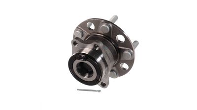 SET RULMENT ROATA SKF VKBA7505 34