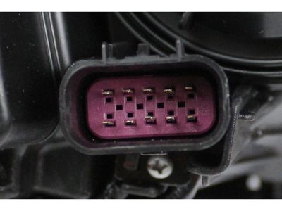 HAUPTSCHEINWERFER ABAKUS 4421172LMLDEM2 5