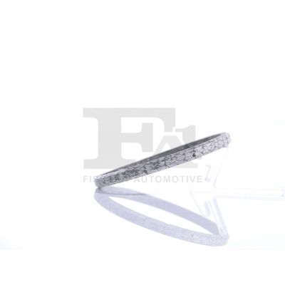 GARNITURA RACORD EVACUARE FA1 411968 12