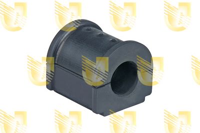 LAGERBUCHSE STABILISATOR