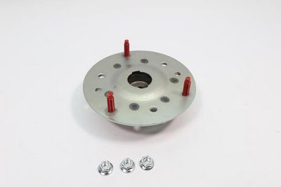 FEDERBEINSTüTZLAGER