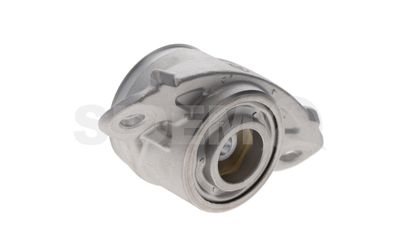 RULMENT SARCINA SUPORT ARC SIDEM 837511 28