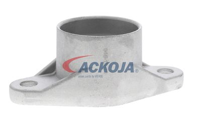 RULMENT SARCINA SUPORT ARC ACKOJA A520325 33