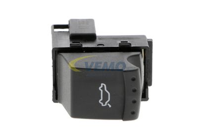 COMUTATOR DESCHIDERE HAION VEMO V10730431 59