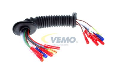 SET REPARATIE SET CABLURI VEMO V10830032 55