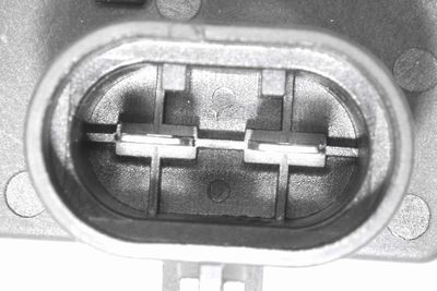 REZISTOR VENTILATOR HABITACLU VEMO V24790014 1