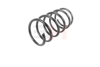 ARC SPIRAL GH GH203501 11