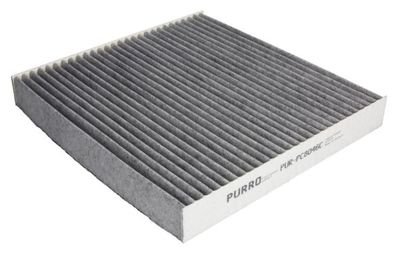 PURRO PUR-PC8046C Фильтр салона  для ACURA TSX (Акура Цx)