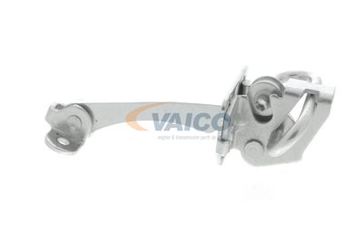 FIXARE USA VAICO V241087 12