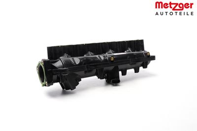 MODUL CONDUCTA ADMISIE METZGER AUTOTEILE 2100140 36