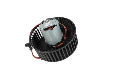 VENTILATOR HABITACLU NRF 34117 41