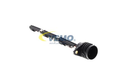 REPARATURSATZ KABELSATZ VEMO V10830121 48