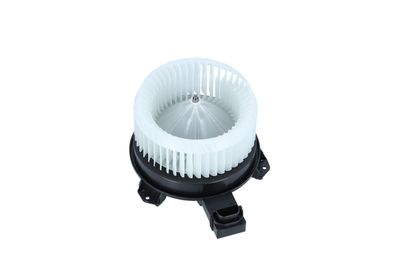 INNENRAUMGEBLäSE NRF 34446 23