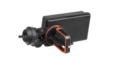 SUPAPA CONTROL ADMISIE AER ET ENGINETEAM ED0148 16