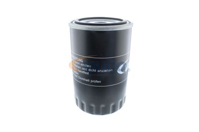 FILTRU ULEI VAICO V100322 50