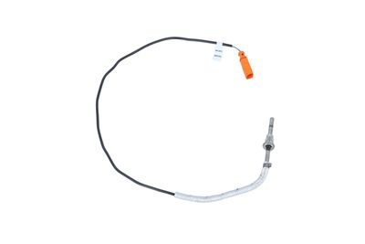 SENSOR ABGASTEMPERATUR NRF 707052 33