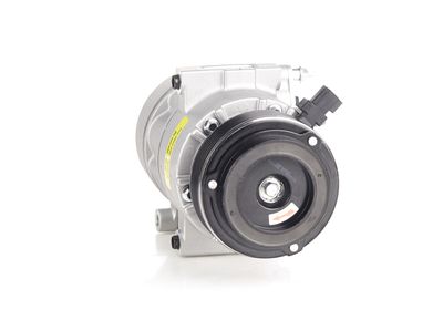 COMPRESOR CLIMATIZARE NISSENS 890179 13