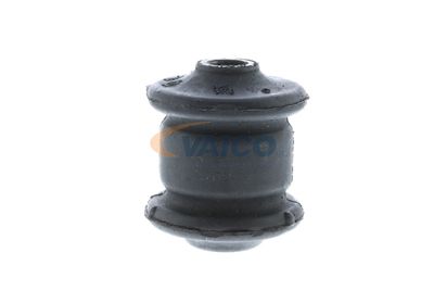 LAGERUNG LENKER VAICO V401290 34