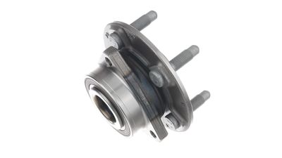 SET RULMENT ROATA SKF VKBA7235 31