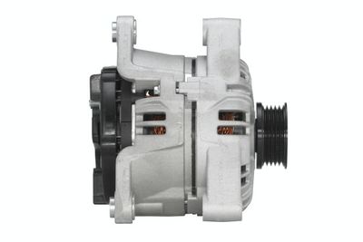 GENERATOR / ALTERNATOR HELLA 8EL011712831 3