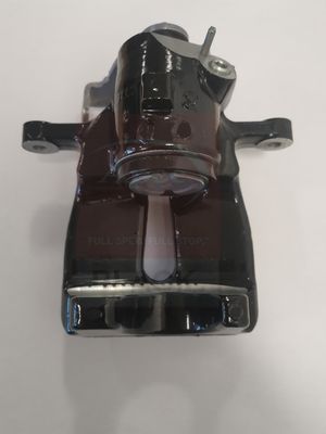APEC Brake Caliper LCA1009BLK