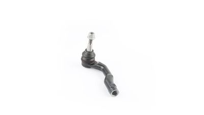 SPURSTANGENKOPF SKF VKDY316091 32