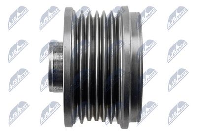 SISTEM ROATA LIBERA GENERATOR NTY ESARE002 2