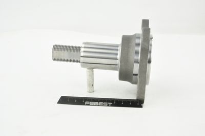 CORP AX FEBEST 2182TTGR 3