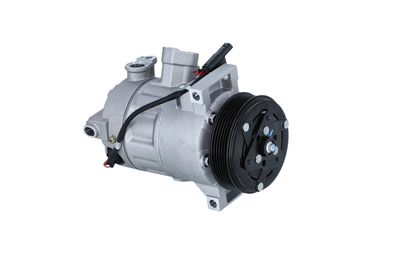 COMPRESOR CLIMATIZARE NRF 320028 41