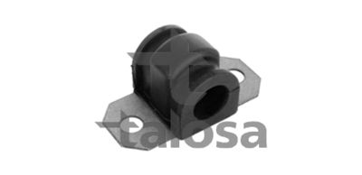 LAGERUNG STABILISATOR