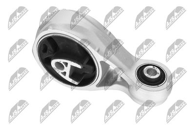 SUPORT MOTOR NTY ZPSBM042 27