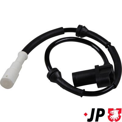 SENZOR TURATIE ROATA