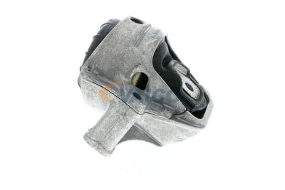 SUPORT MOTOR VAICO V102648 37