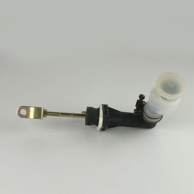 HAUPTBREMSZYLINDER DELPHI LM80326 8