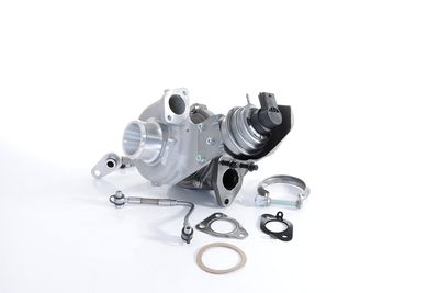 LADER AUFLADUNG BTS Turbo T981422BT 6