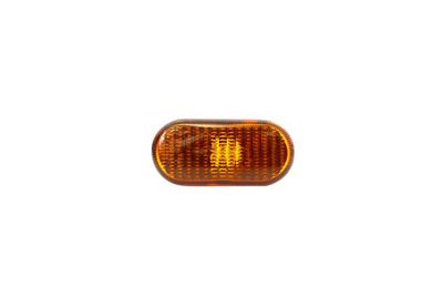 мигачи A.Z. Meisterteile AZMT-45-072-1233