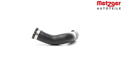 FURTUN EAR SUPRAALIMENTARE METZGER AUTOTEILE 2401330 17