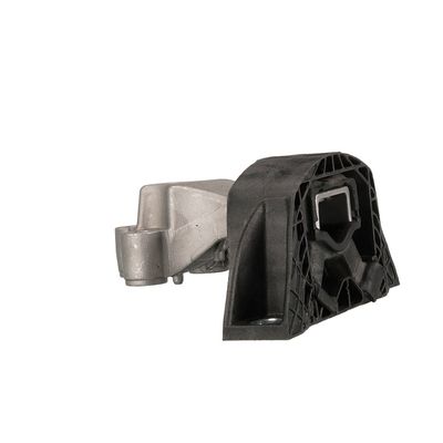 SUPORT MOTOR GATES ETM1200 23