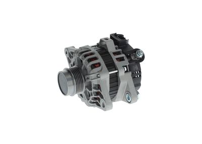 GENERATOR BOSCH 1986A00642 7