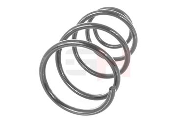 ARC SPIRAL GH GH203506 46