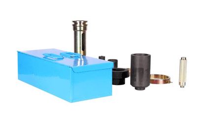 ABZIEHERSATZ DIFFERENTIAL-HAUPTWELLE KS TOOLS 4603685 36