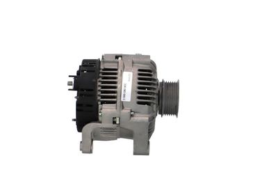 GENERATOR / ALTERNATOR REMANTE 011003000401R 47