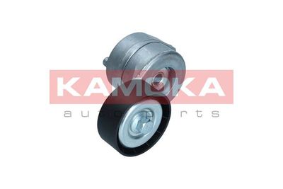 KAMOKA R0618 Натяжитель ремня генератора  для OPEL AGILA (Опель Агила)