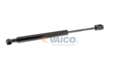 AMORTIZOR CAPOTA VAICO V200981 58