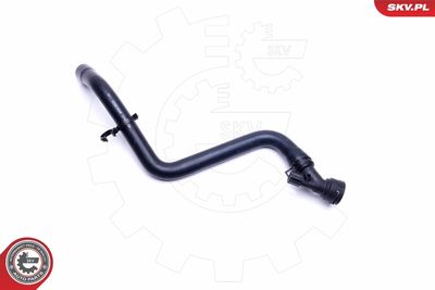 Coolant Pipe 43SKV608