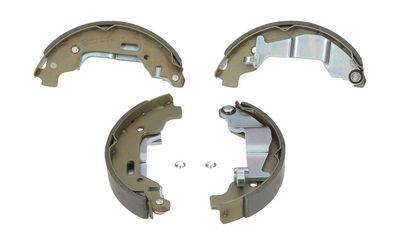 SET SABOTI FRANA JURID 362404J