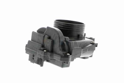 DROSSELKLAPPENSTUTZEN VEMO V20810018 10