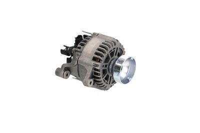 GENERATOR / ALTERNATOR REMANTE 011003000064R 52