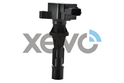Катушка зажигания ELTA AUTOMOTIVE XIG5171 для MAZDA CX-7