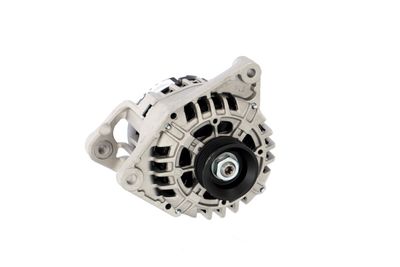 GENERATOR / ALTERNATOR REMANTE 011003000439R 56